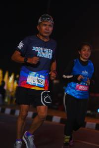 BIB: 102, 45586
                            <button type="button" onclick="openModal(21137027)" class="btn btn-primary btn-sm float-right btn-popup" data-toggle="modal" data-target=".modal-high-quality">
                        <i class="fas fa-shopping-cart"></i> Add to Cart
                    </button>
                                            <button type="button" onclick="isThisMe(21137027, true)" class="btn btn-success btn-sm float-right btn-popup btn-isme hidden" data-toggle="tooltip" data-placement="bottom" title="นี่คือรูปของคุณใช่ไหม คลิกที่นี่เพื่อเอาเข้าอัลบั้ม">
                        <i class="fas fa-plus"></i> Add to album
                    </button>
                    <button type="button" onclick="isThisMe(21137027, false)" class="btn btn-warning btn-sm float-right btn-popup btn-isnotme hidden">
                        <i class="fas fa-ban"></i> Remove from album
                    </button>